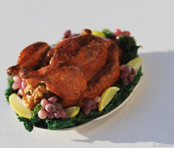 turkey1