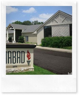 chabad