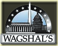 wagshal's