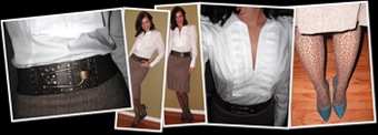 View blogfashion