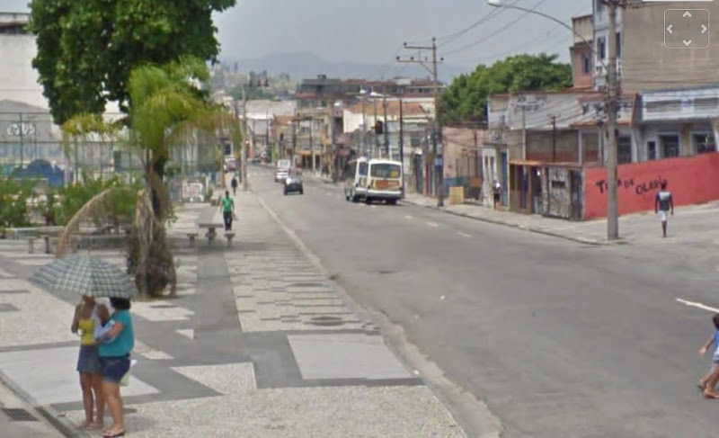 Imagem