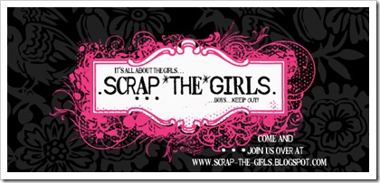 ScrapTheGirlsAdvertisingBanner ScrapTheGirlsAdvertisingBanner
