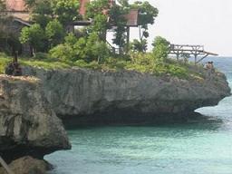 Tanjung Bira beach