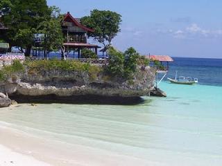 Tanjung Bira, White Sand Beach