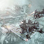 Killzone 3 (1).jpg