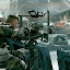 Killzone 3 (11).jpg
