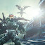 Killzone 3 (13).jpg