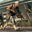Socom 4 us navy seals (6).jpg