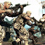 Socom 4 us navy seals (7).jpg