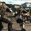 Socom 4 us navy seals (13).jpg