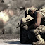 Socom 4 us navy seals (1).jpg