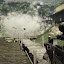 Battlefield Bad Company 2 (8).jpg