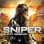 Sniper Ghost Warrior.jpg