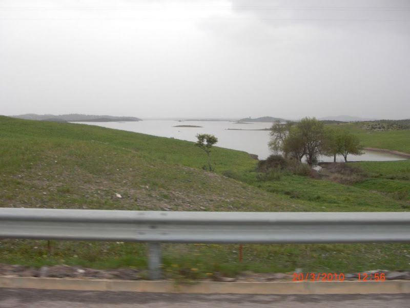 Alqueva