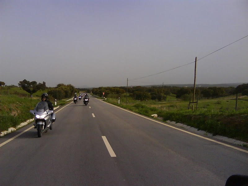 Alqueva