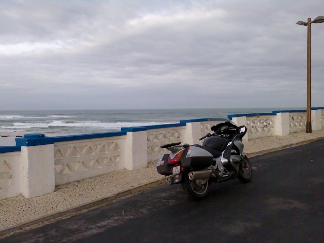 Sintra
