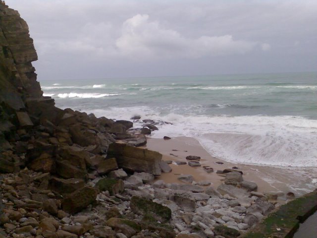 Sintra