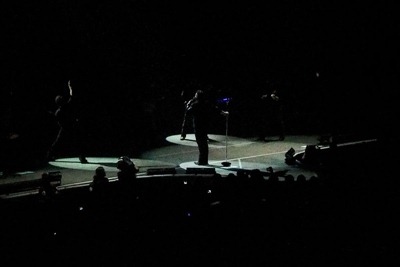 DSCF3402_rascal_flatts DSCF3402_rascal_flatts