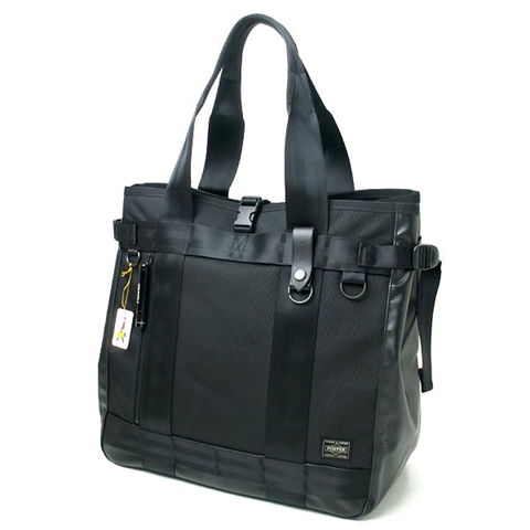 [Porter Tote Bag[1].png]