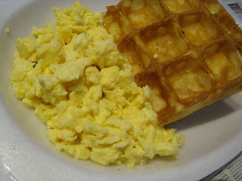 [Waffles & Eggs Meal[6].jpg]