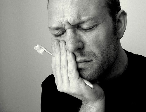 [tooth_ache[4].jpg]