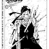 Naruto Manga 521