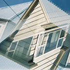 04-R1-22A.jpg
