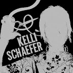 kelli-schaefer-at-the-woods.jpg