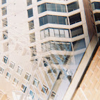 03-R1-33.jpg