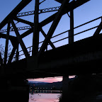 IMG_1694.JPG