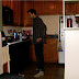 New Years / HPIM0073.JPG