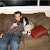 New Years / HPIM0106.JPG
