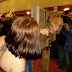 Horror Hound Weekend / DSC02425.JPG