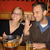 Horror Hound Weekend / DSC02432.JPG