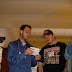 Horror Hound Weekend / DSC02419.JPG
