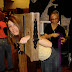 Horror Hound Weekend / DSC02421.JPG