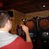 Wedding / DSC02427.JPG