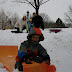 Sledding / _MG_7155.JPG