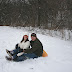 Sledding / _MG_7367.JPG