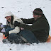 Sledding / _MG_7361.JPG