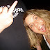Polk's Photo Party / DSC01699.JPG