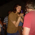 Polk's Photo Party / DSC01703.JPG