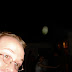 Polk's Photo Party / DSC01719.JPG