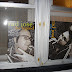 Polk's Photo Party / DSC01723.JPG