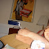 Polk's Photo Party / DSC01743.JPG