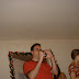 Sledding on December 26, 2009 / DSC01737.JPG