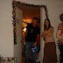 Polk's Photo Party / DSC01738.JPG
