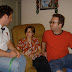 Polk's Photo Party / DSC01747.JPG