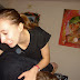 Polk's Photo Party / DSC01757.JPG