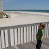 Gulf Shores Trip / DSC02213.JPG